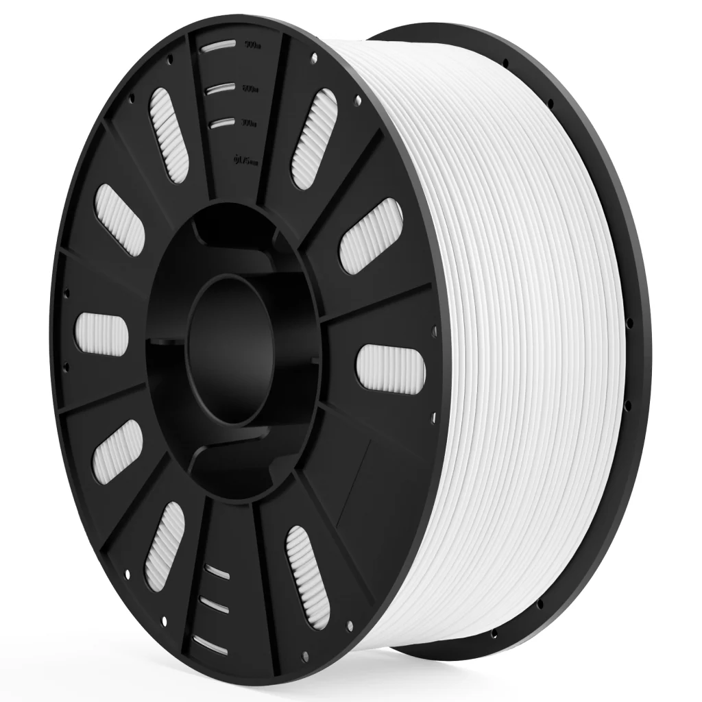 3 kg Filament Spool - Image 10
