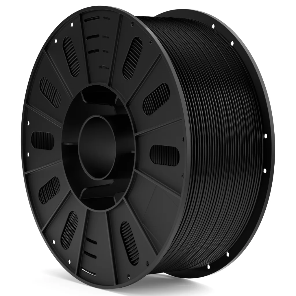 3 kg Filament Spool - Image 12