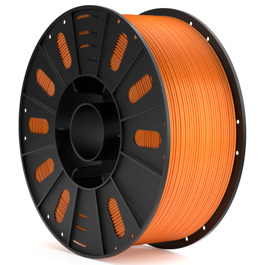 3 kg Filament Spool - Image 13