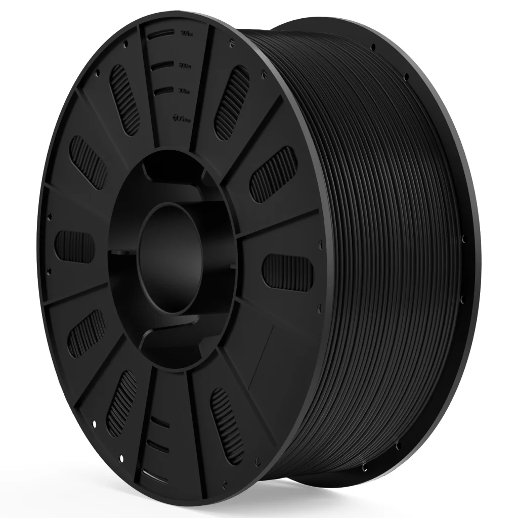 3 kg Filament Spool - Image 2