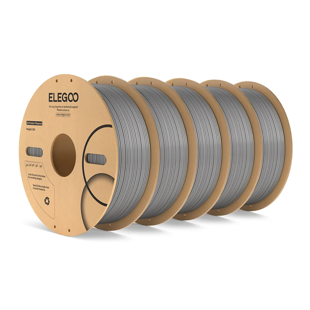 ABS Filament 10 kg - Image 6