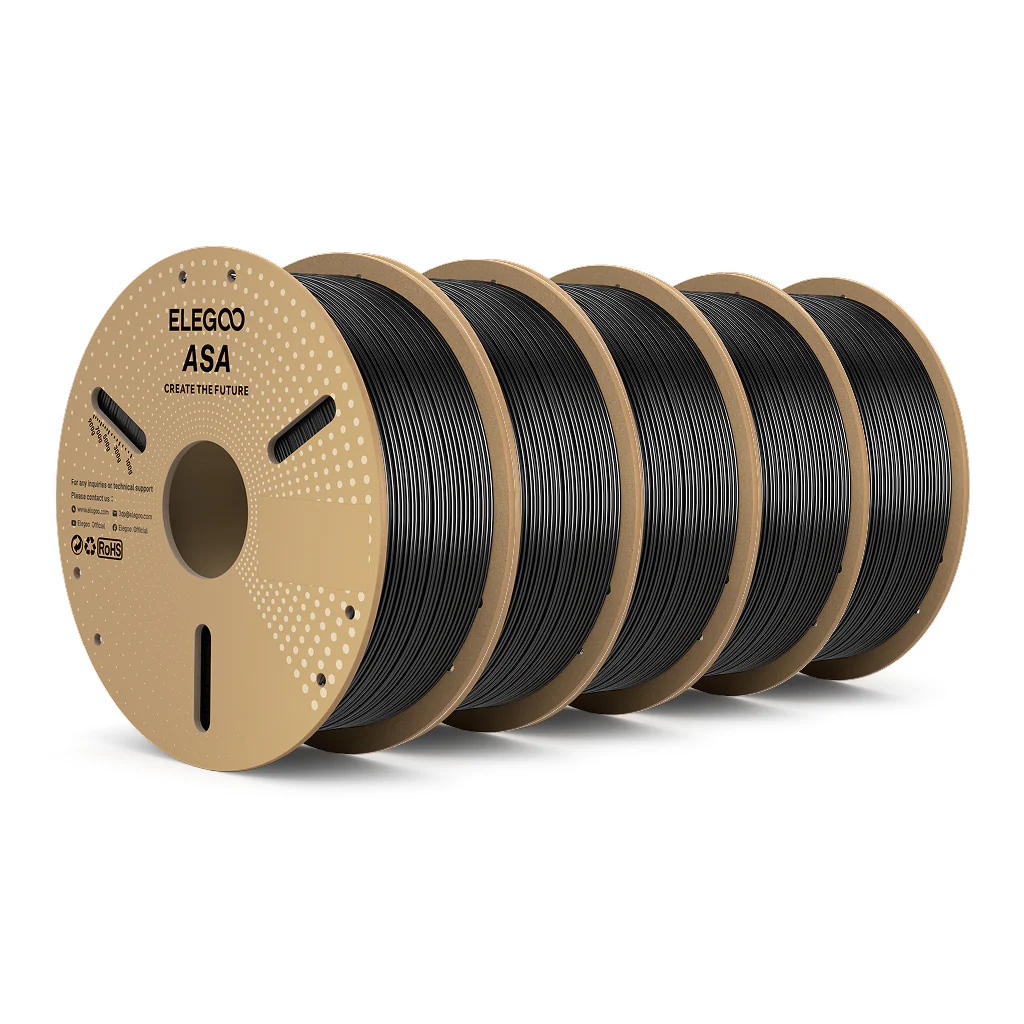 ASA Filament 10 kg