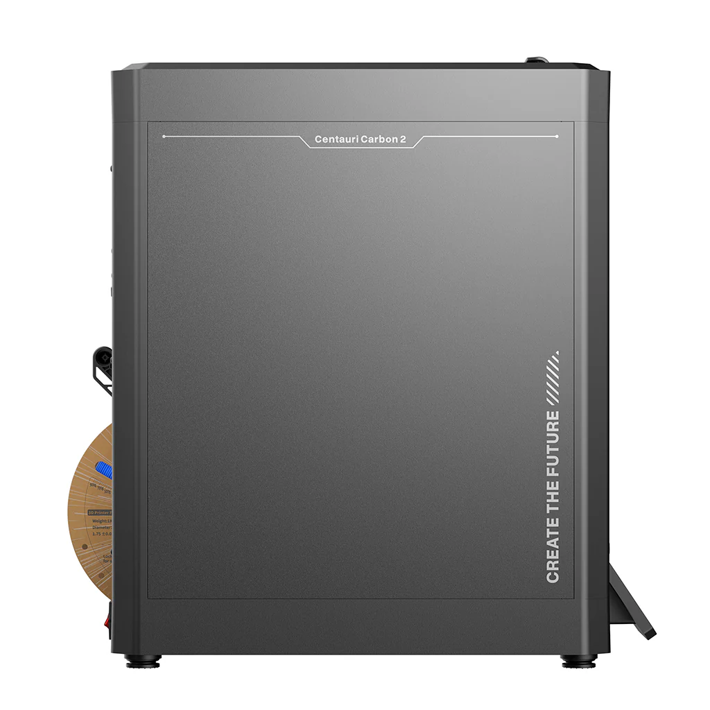 Centauri Carbon 2 - Image 10