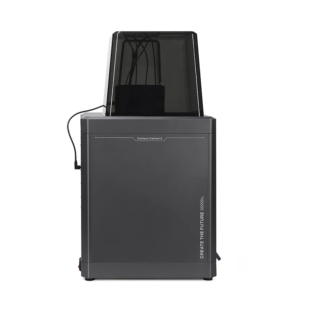 Centauri Carbon 2 Combo - Image 4