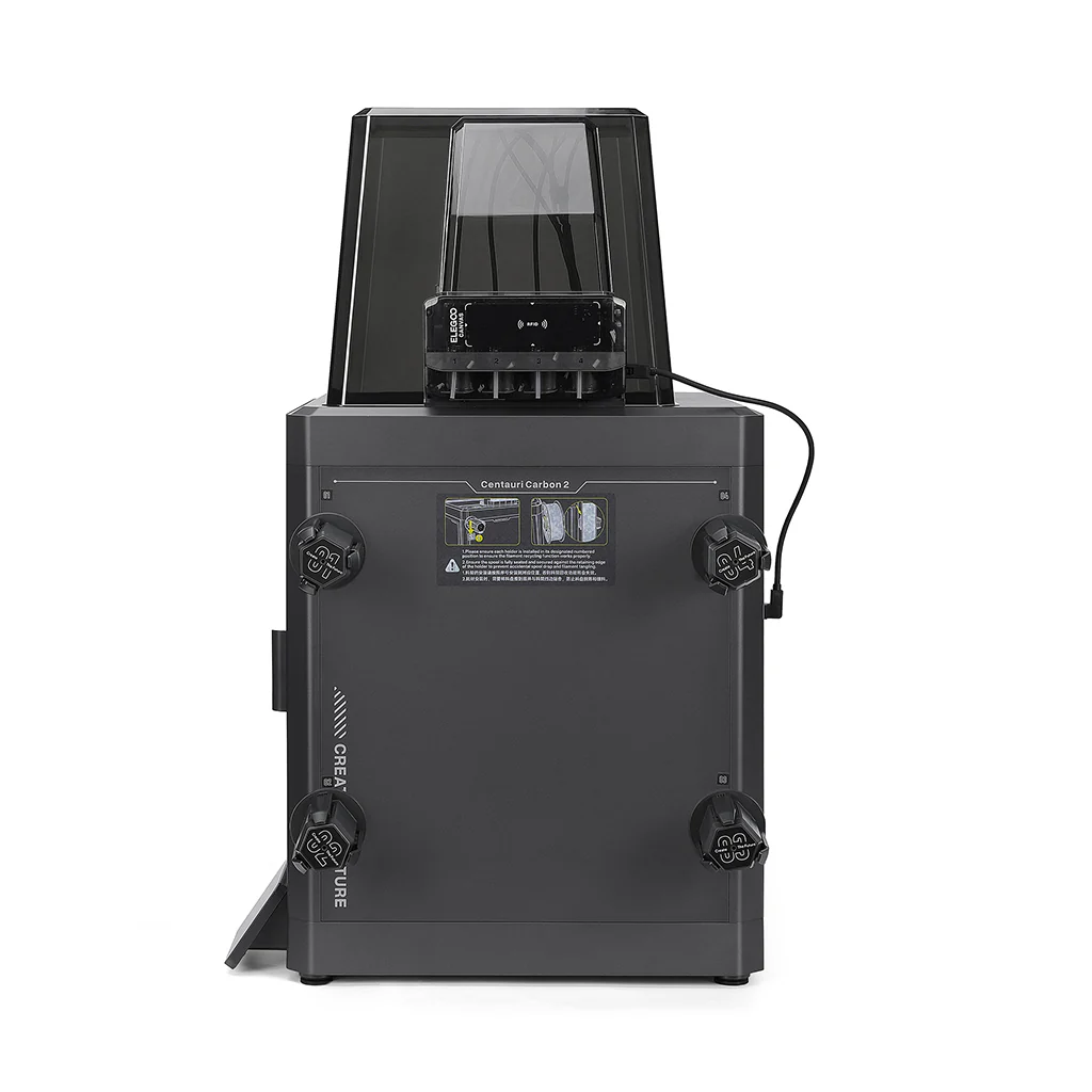 Centauri Carbon 2 Combo - Image 5