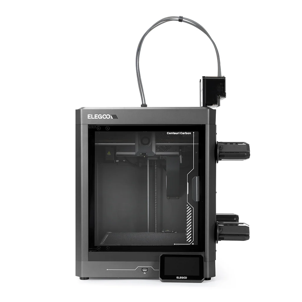 Best Sellers - FDM 3D Printers