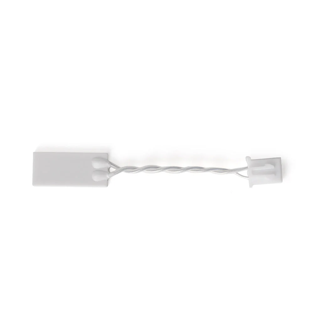 Ceramic Heater for Centauri Carbon 2 Series