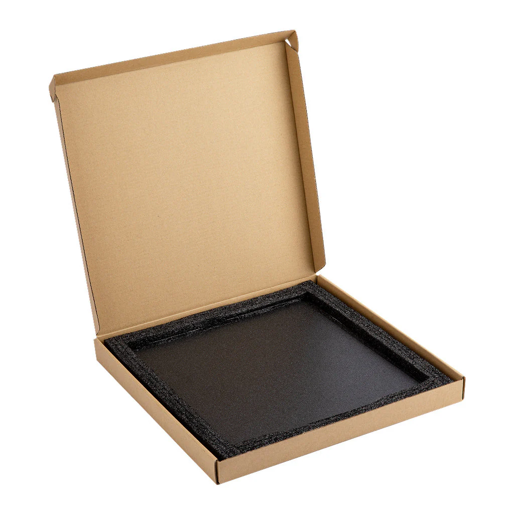 Dual-Sided Build Plate for Neptune 4/4 Pro/4 Plus/4 Max - Image 5