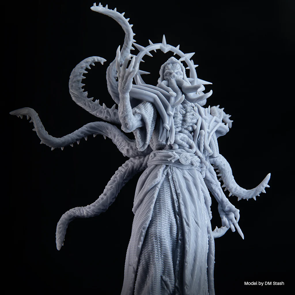 ABS-Like Resin V3.0+ - Image 10