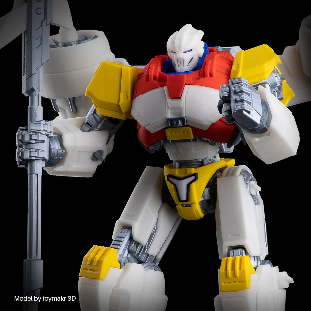 Neptune 4 Pro - Image 11
