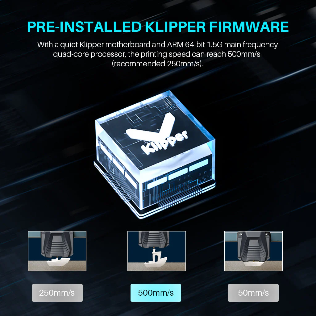 Neptune 4 Pro - Image 5
