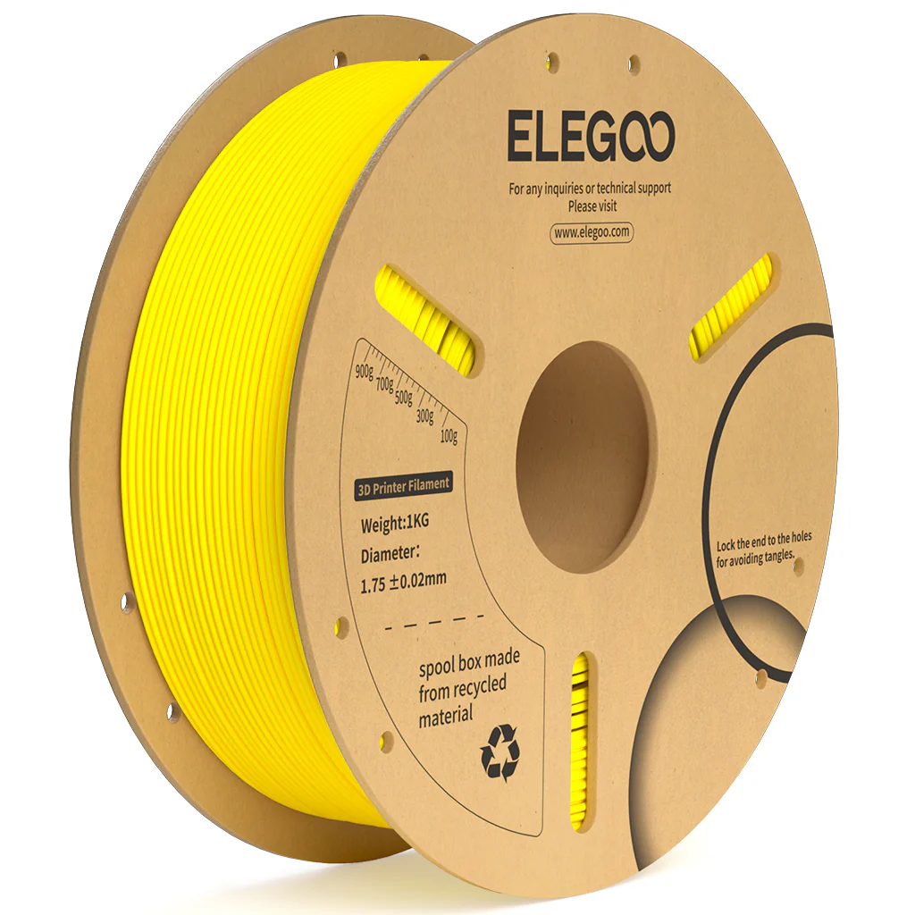 PLA Plus - Image 10