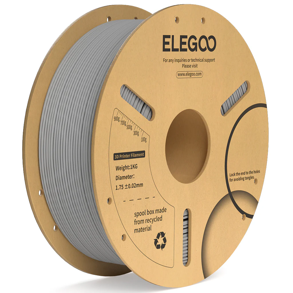 PLA Plus - Image 11