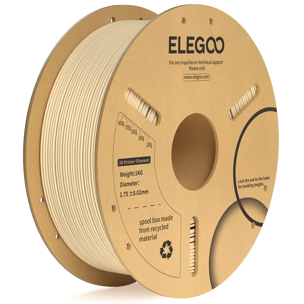 PLA Plus - Image 13