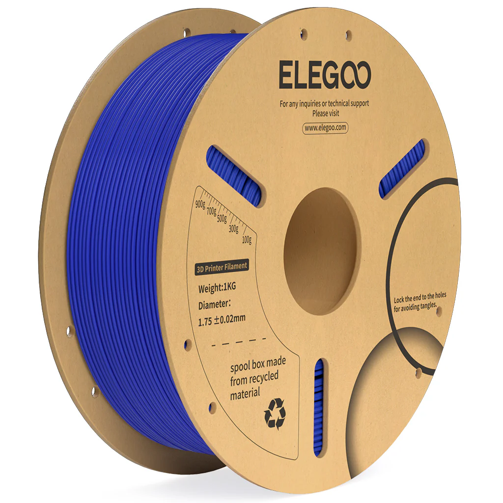 PLA Plus - Image 15
