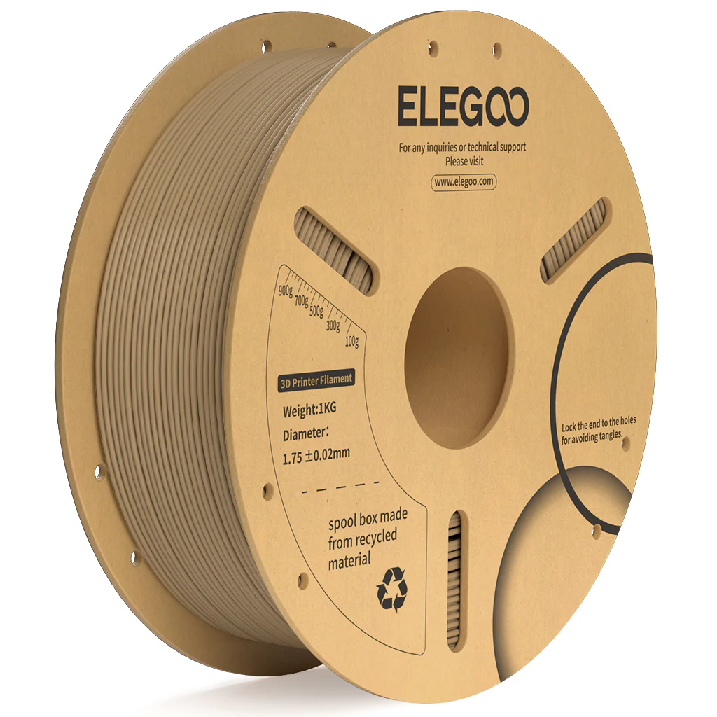 PLA Plus - Image 18
