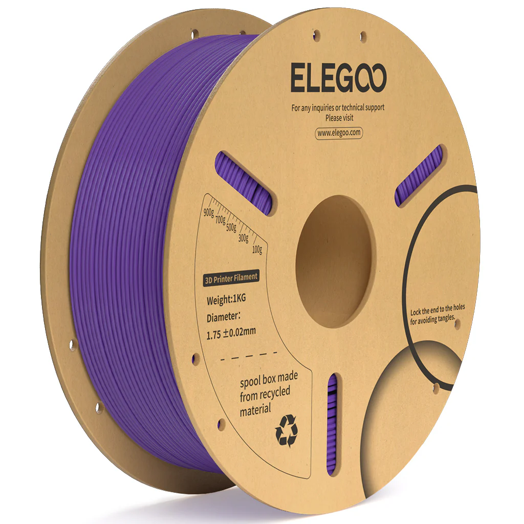 PLA Plus - Image 19