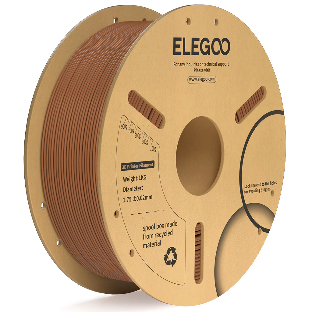 PLA Plus - Image 20