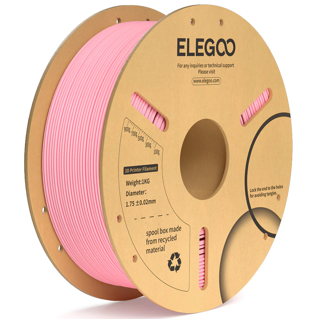 PLA Plus - Image 7