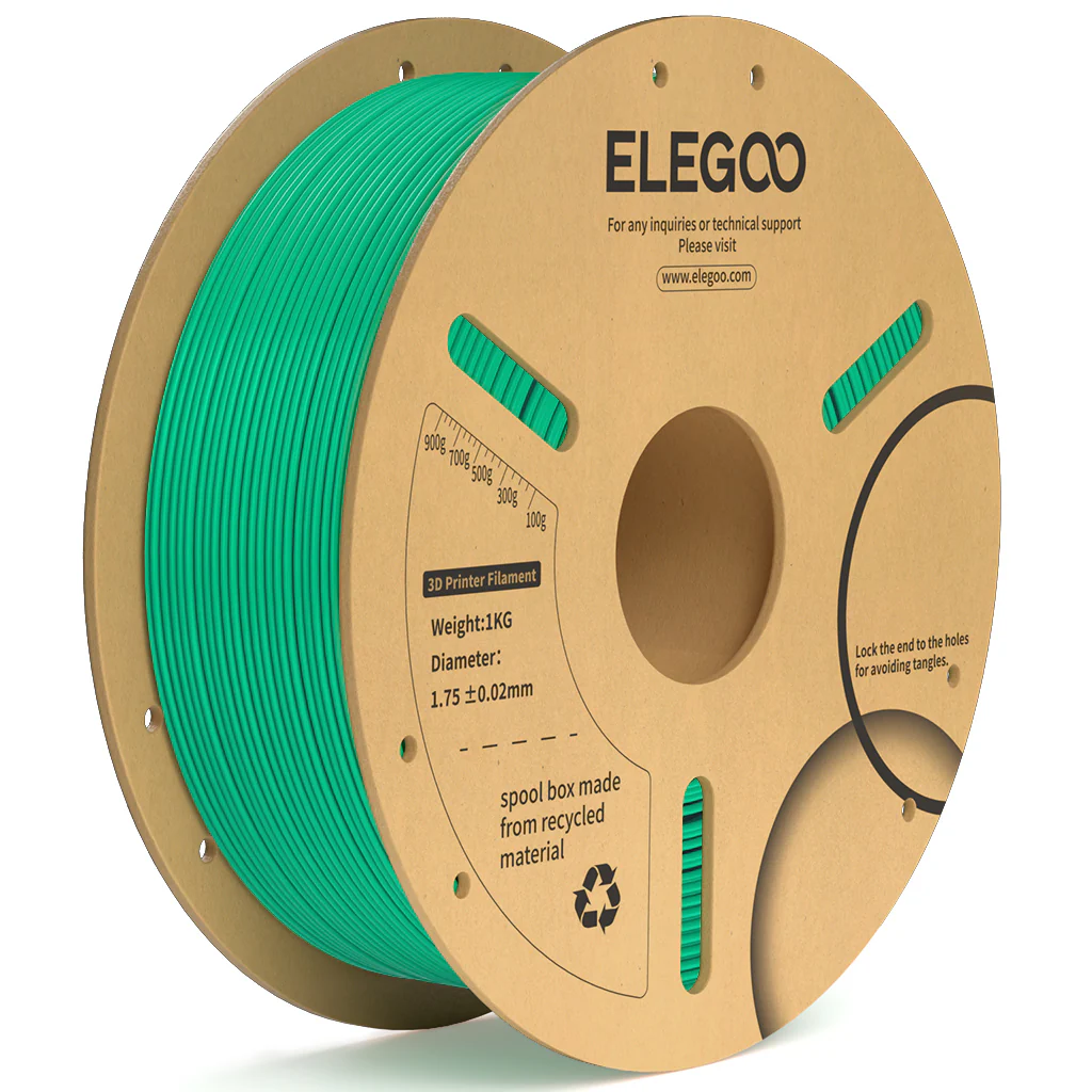 PLA Plus - Image 8