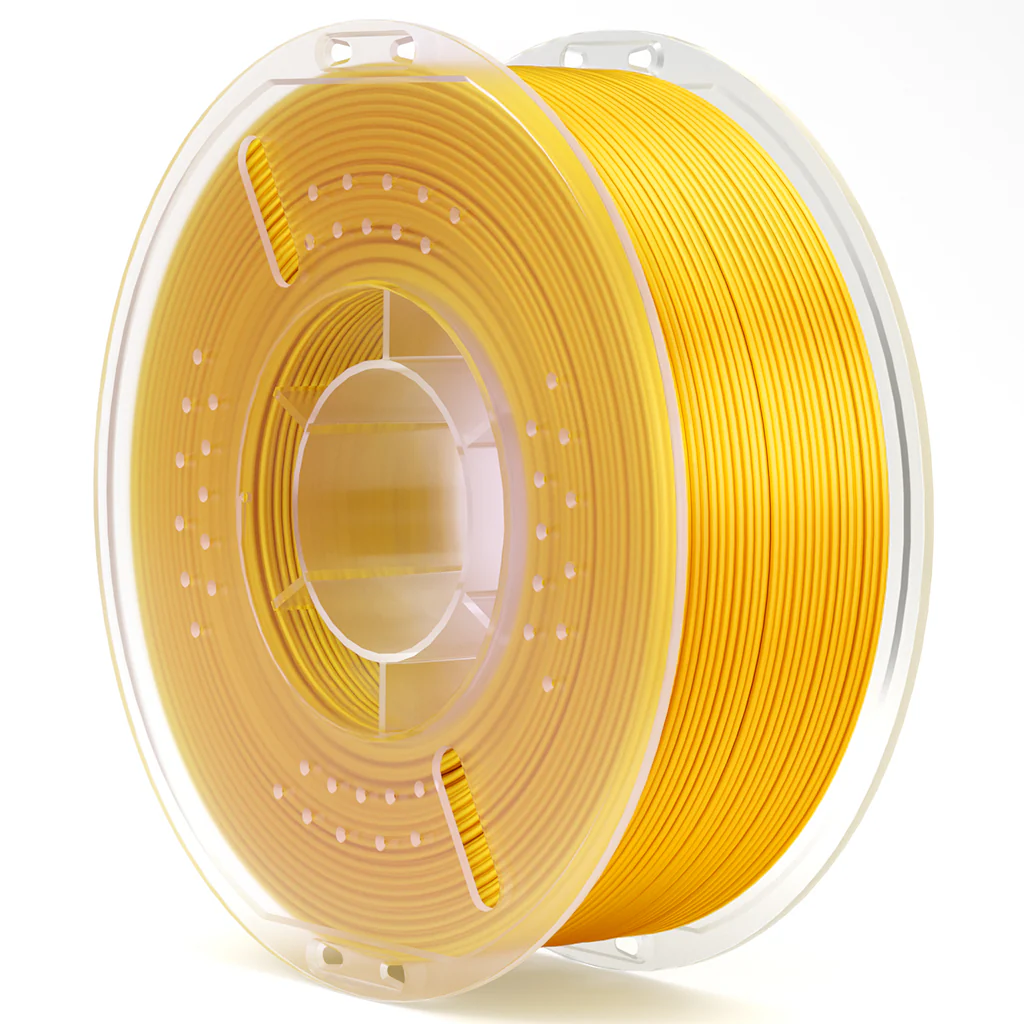 PLA Silk