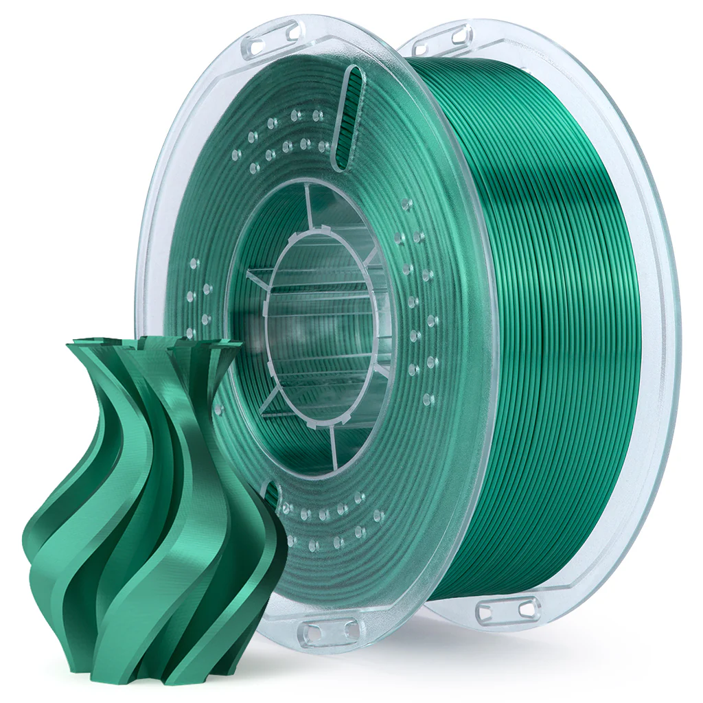 PLA Silk - Image 10