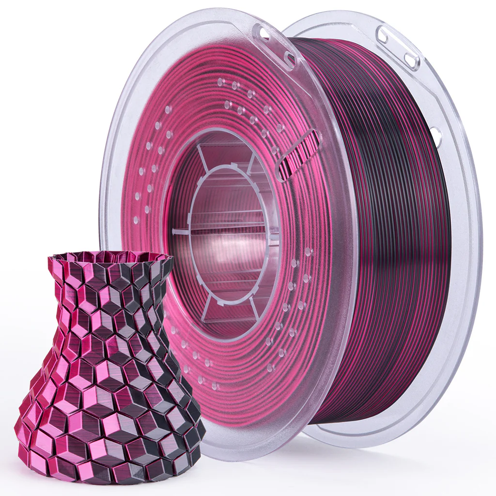 PLA Silk - Image 11