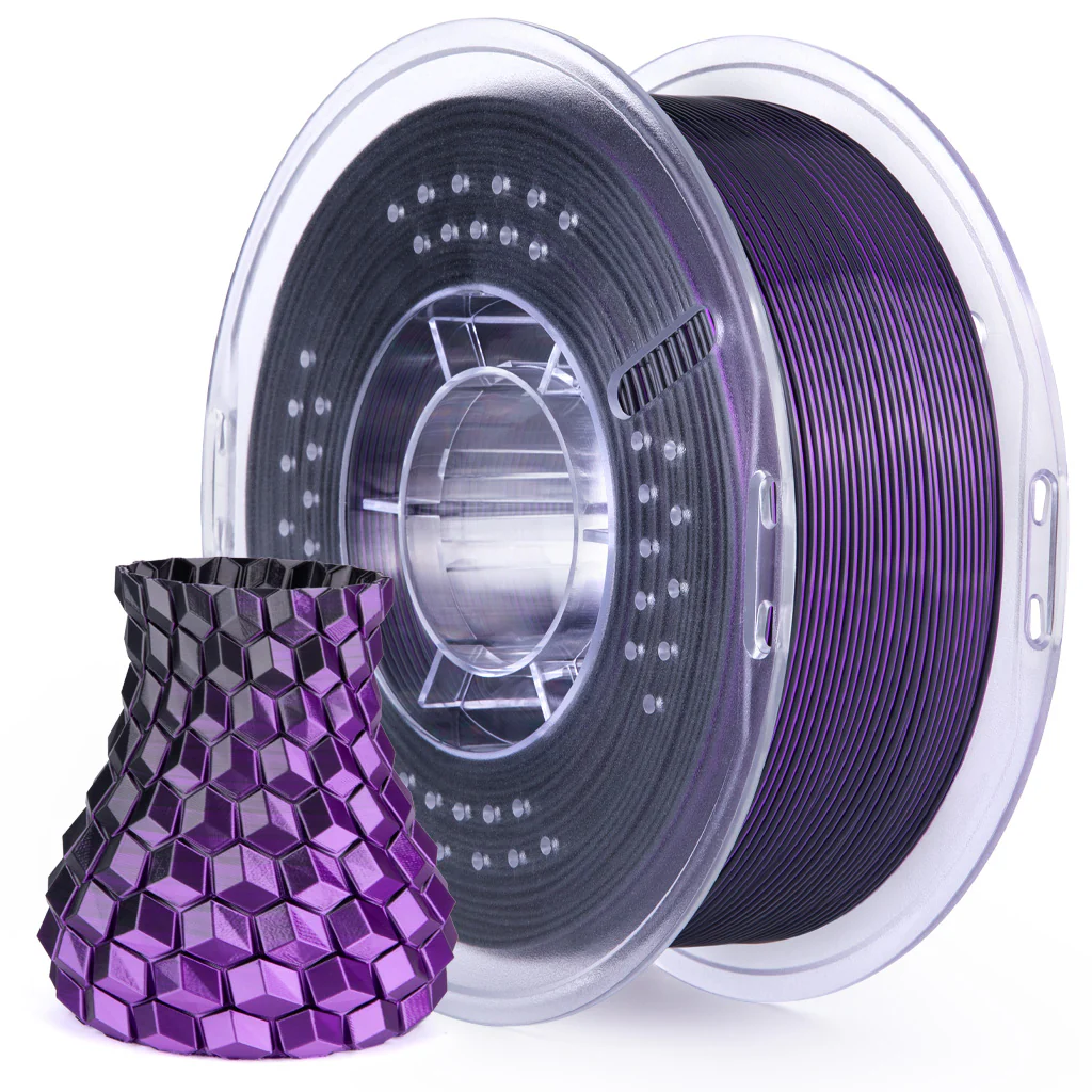 PLA Silk - Image 12