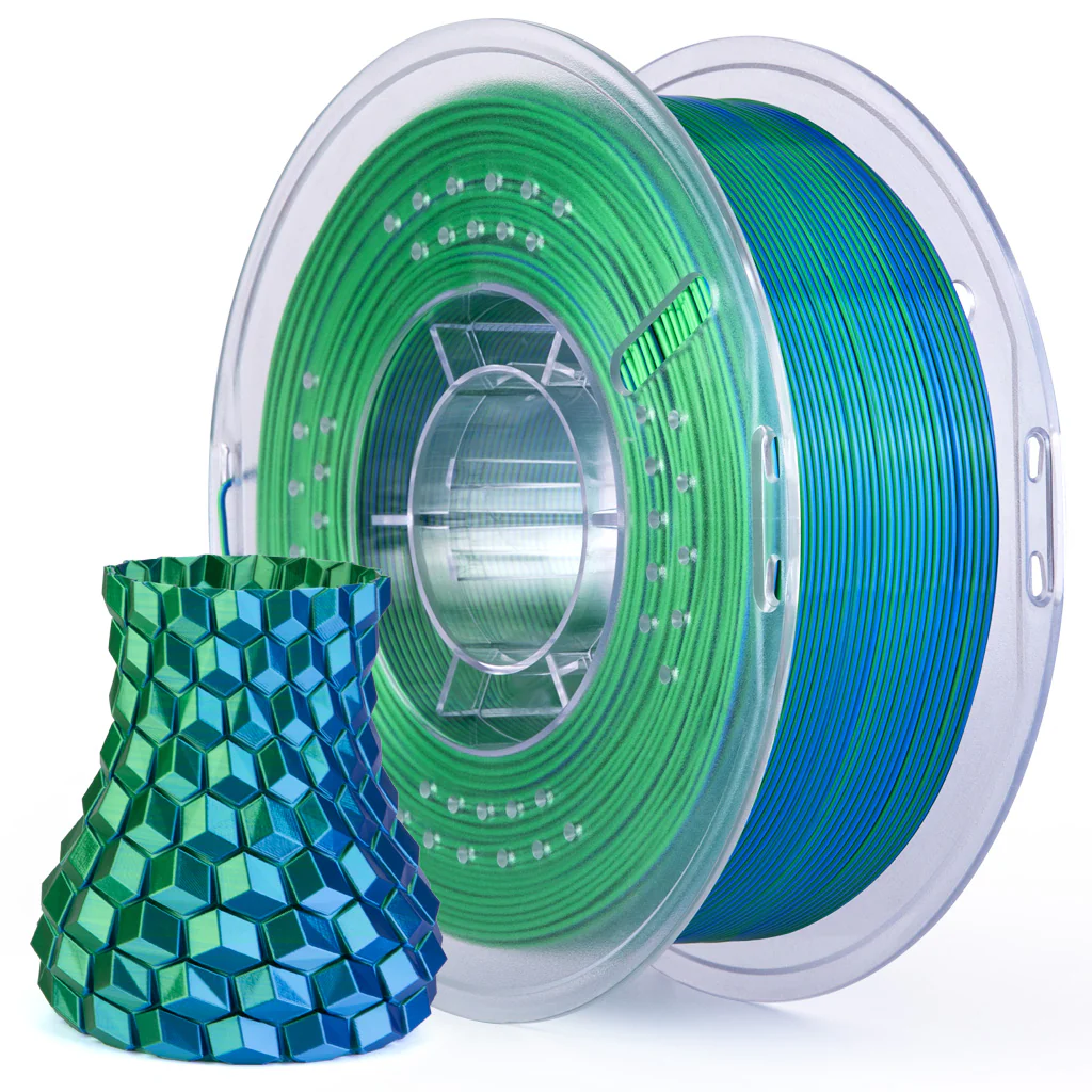 PLA Silk - Image 13