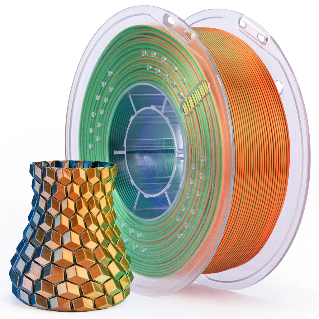 PLA Silk - Image 14