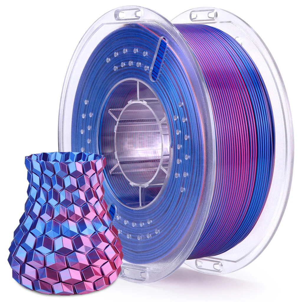 PLA Silk - Image 15