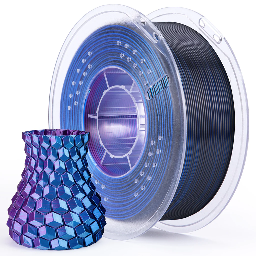 PLA Silk - Image 16