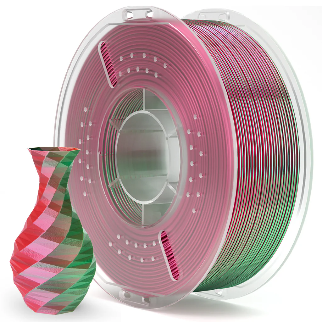 PLA Silk - Image 18