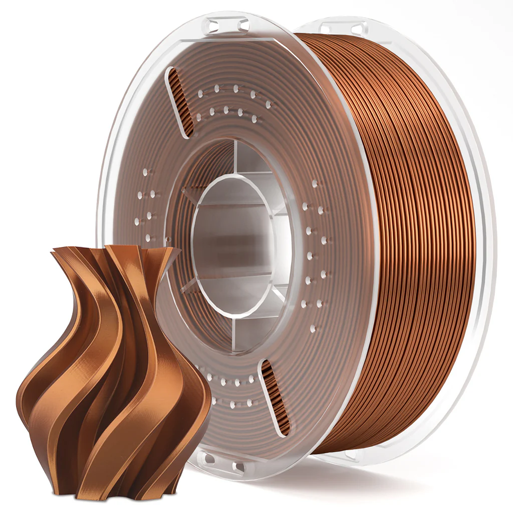 PLA Silk - Image 20