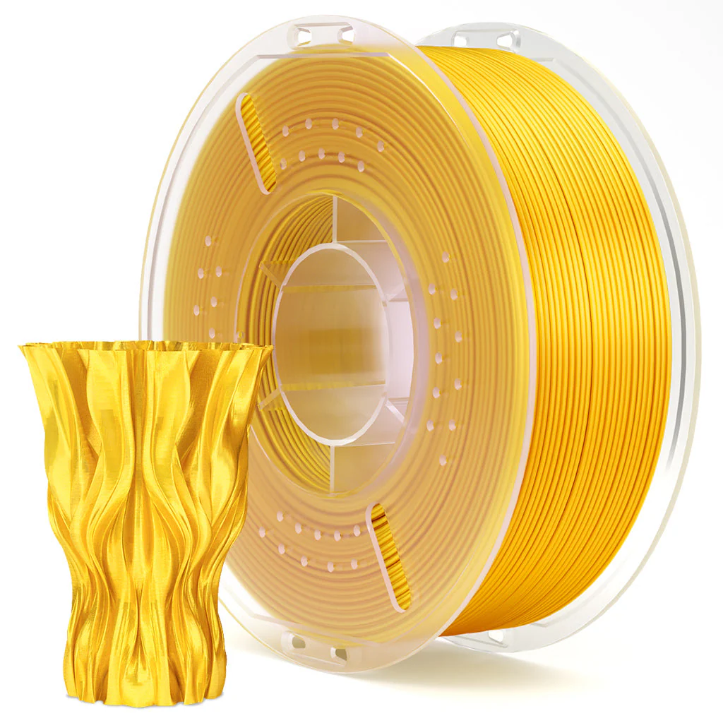 PLA Silk - Image 24
