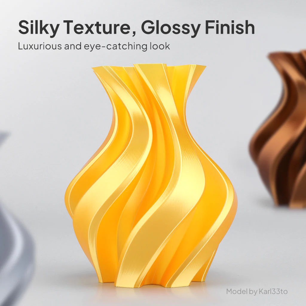 PLA Silk - Image 25