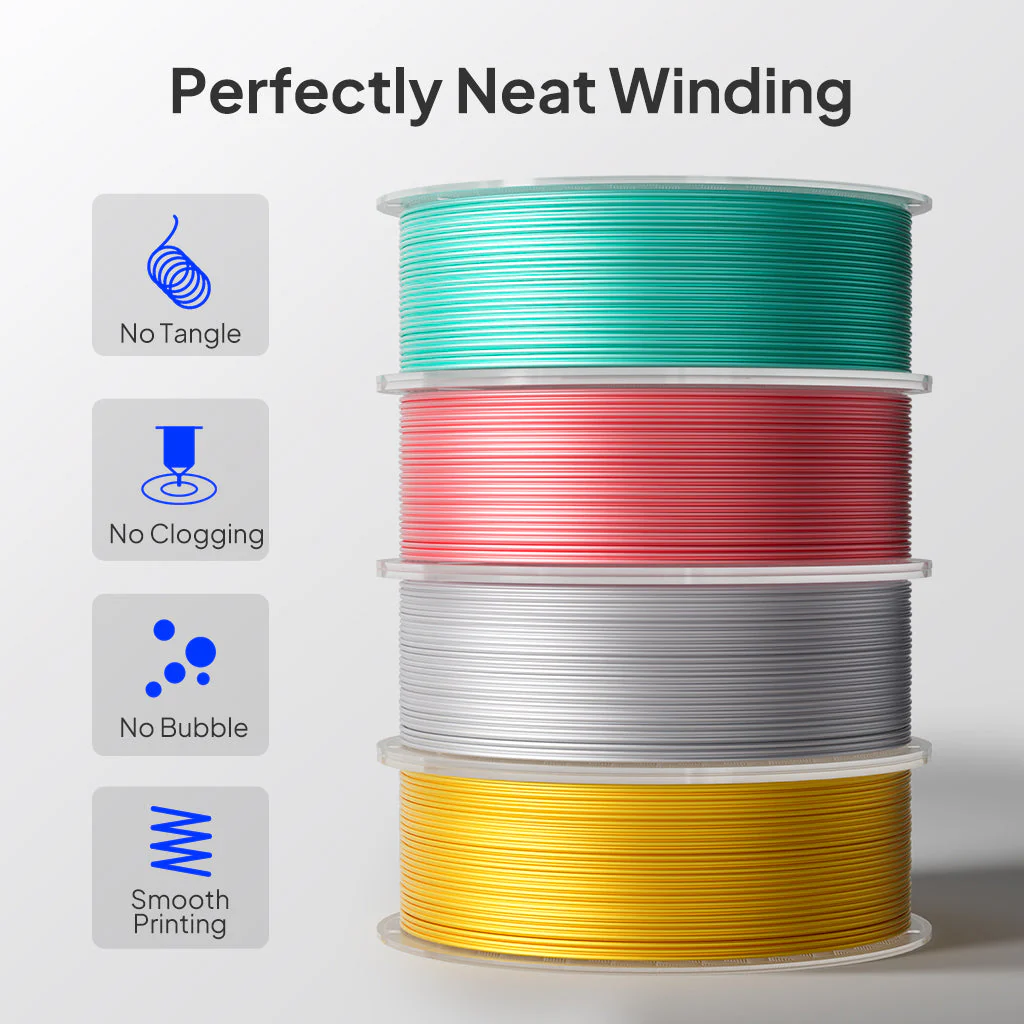 PLA Silk - Image 26