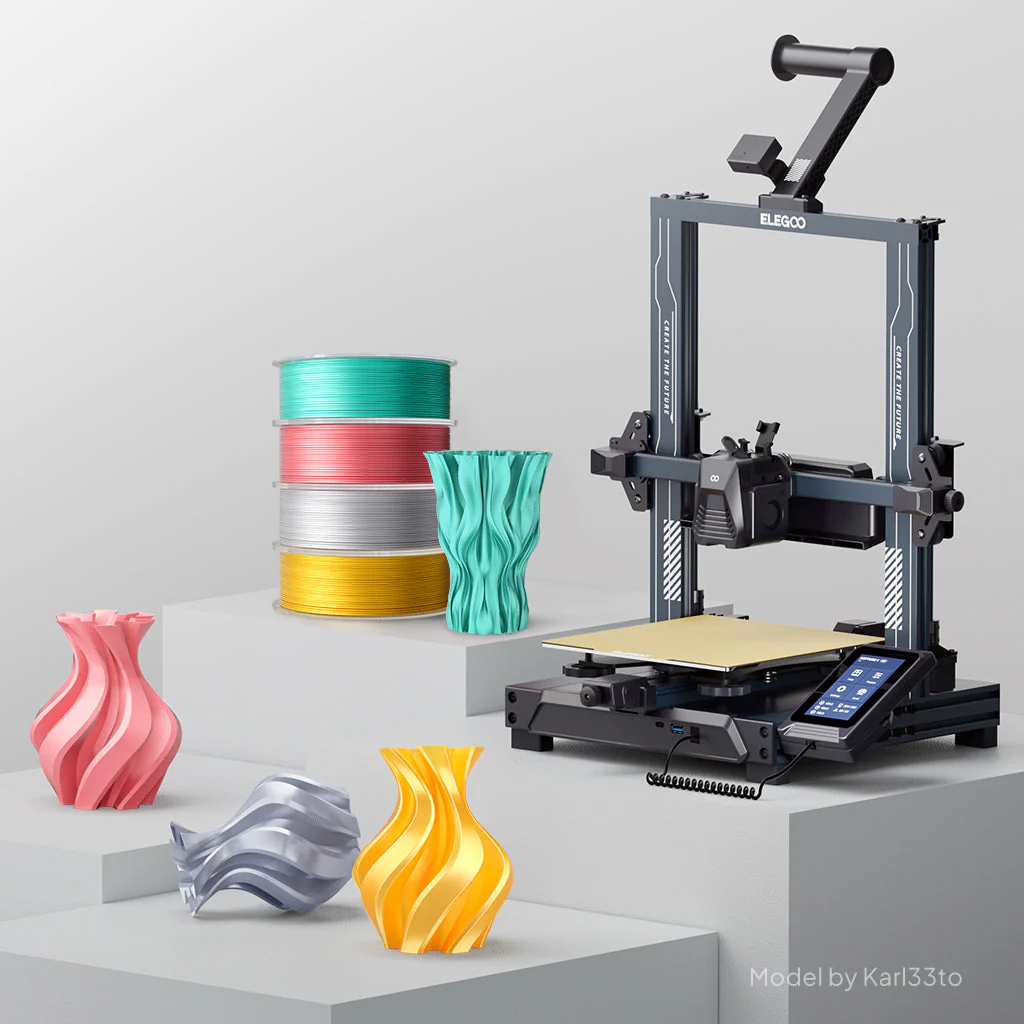 PLA Silk - Image 28