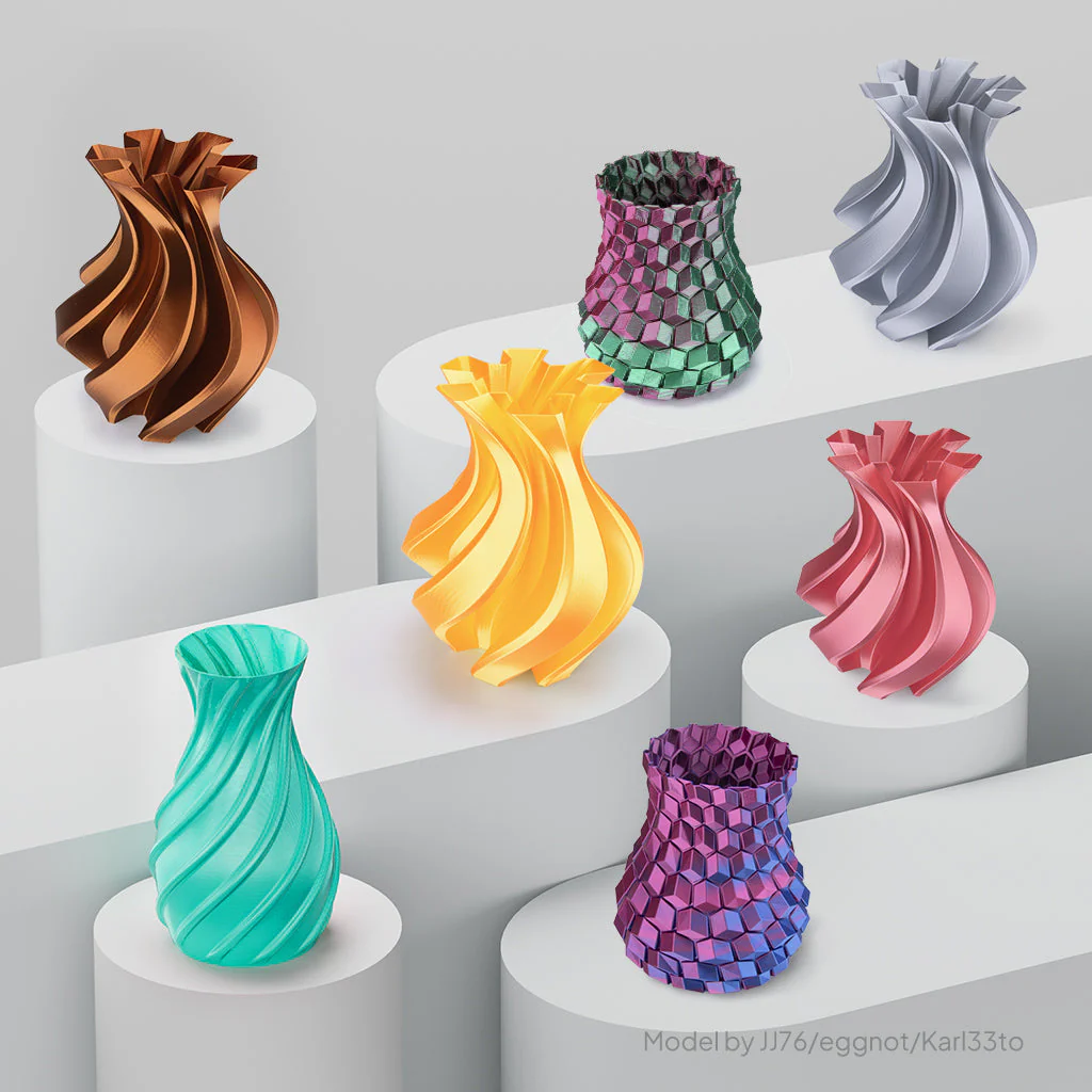 PLA Silk - Image 29