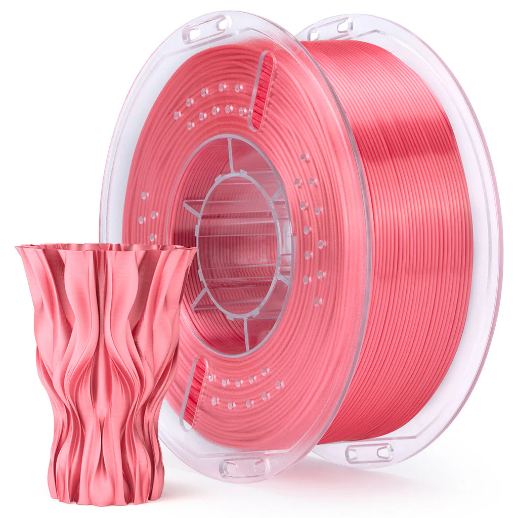 PLA Silk - Image 31