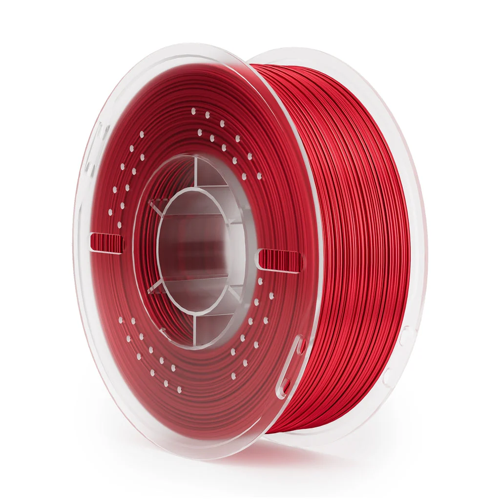 PLA Silk - Image 46