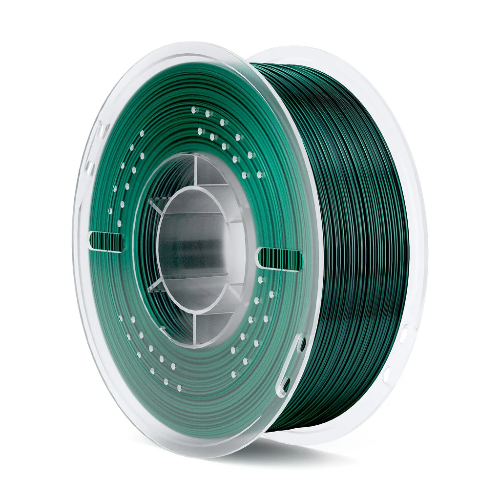 PLA Silk - Image 47