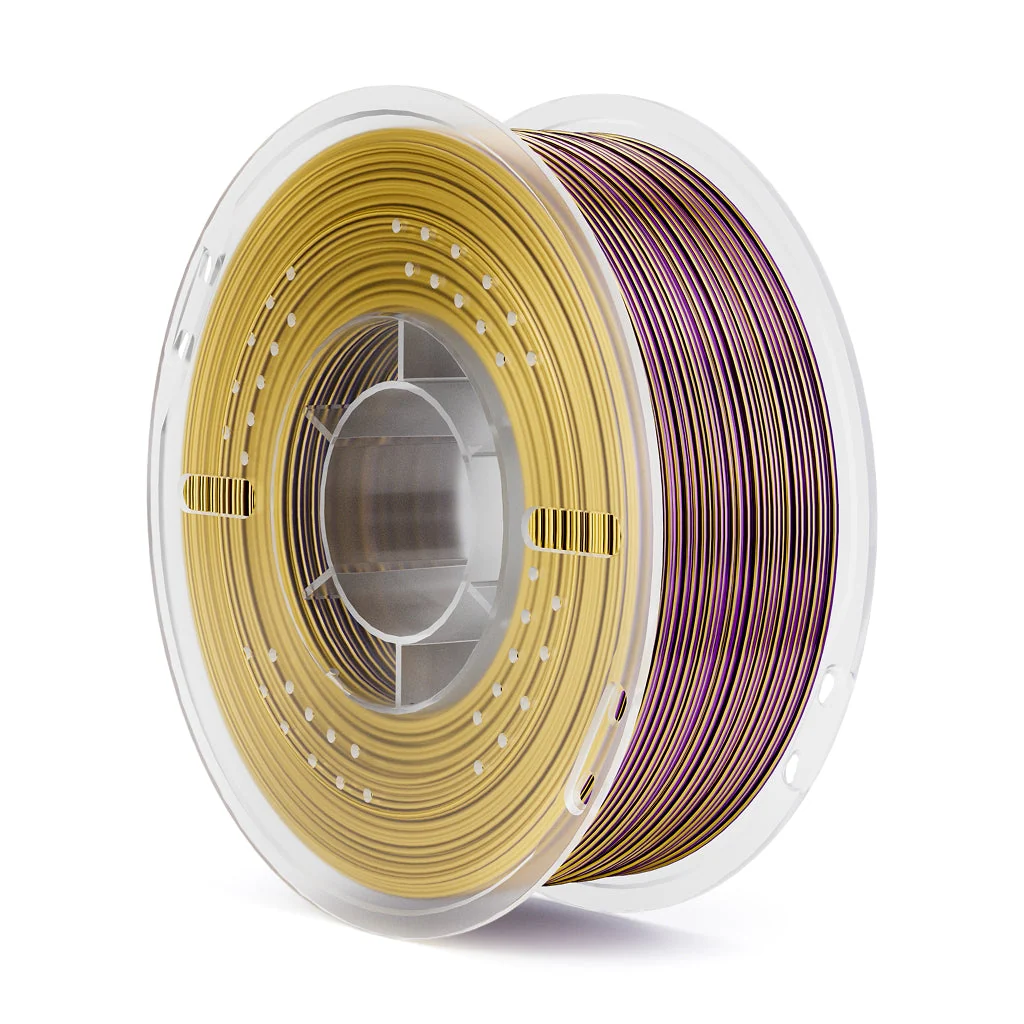 PLA Silk - Image 48