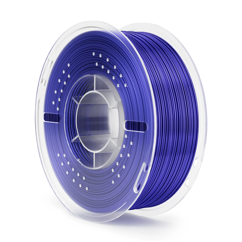 PLA Silk - Image 50