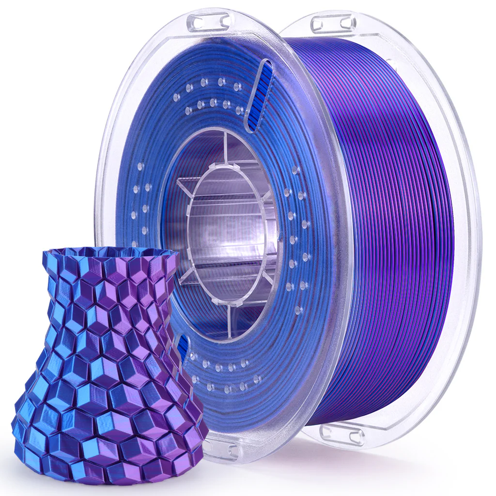 PLA Silk - Image 51