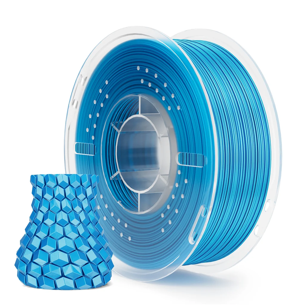 PLA Silk - Image 52