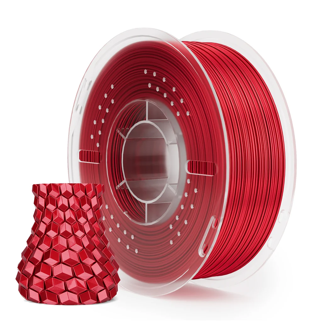 PLA Silk - Image 53