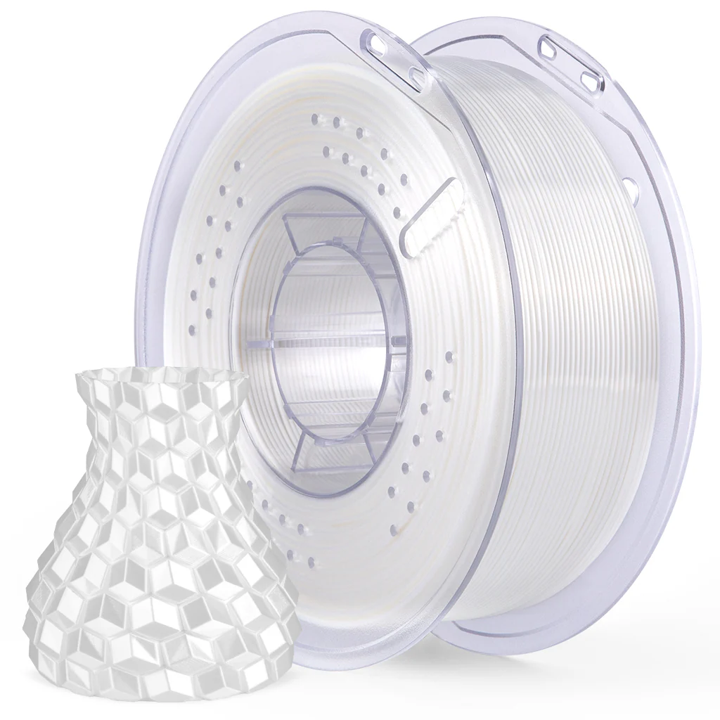 PLA Silk - Image 8