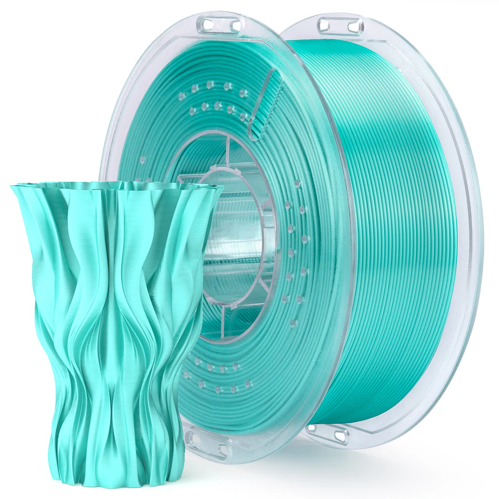 PLA Silk - Image 9