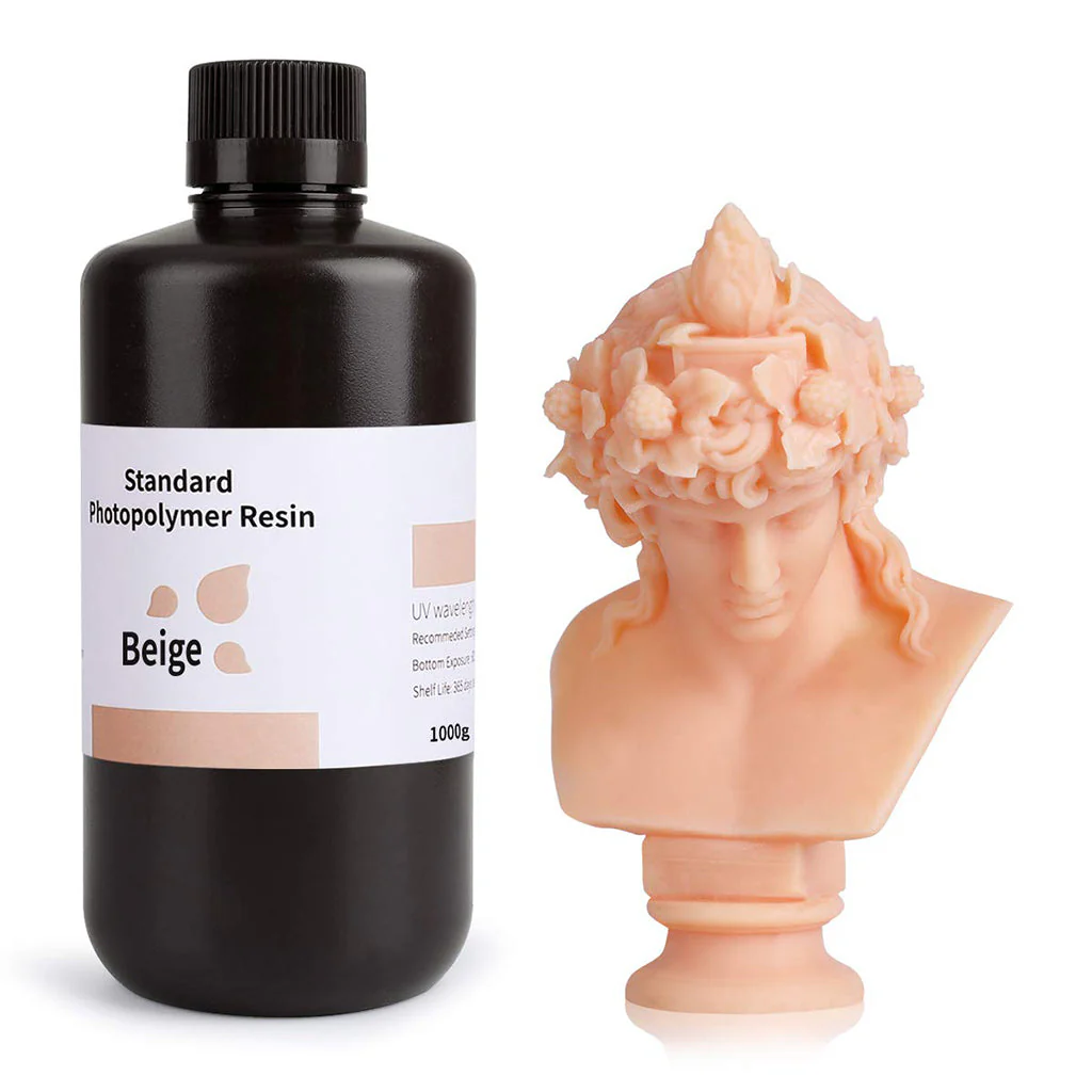 Standard Resin - Image 10